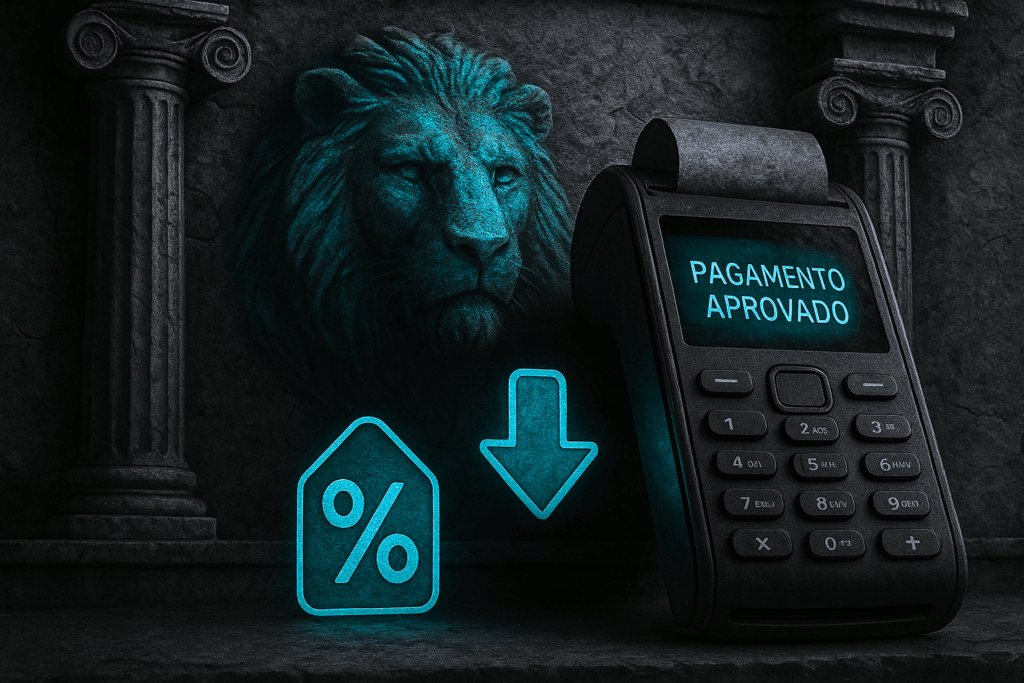 Split payment 2027: impacto e oportunidades no crédito de ICMS