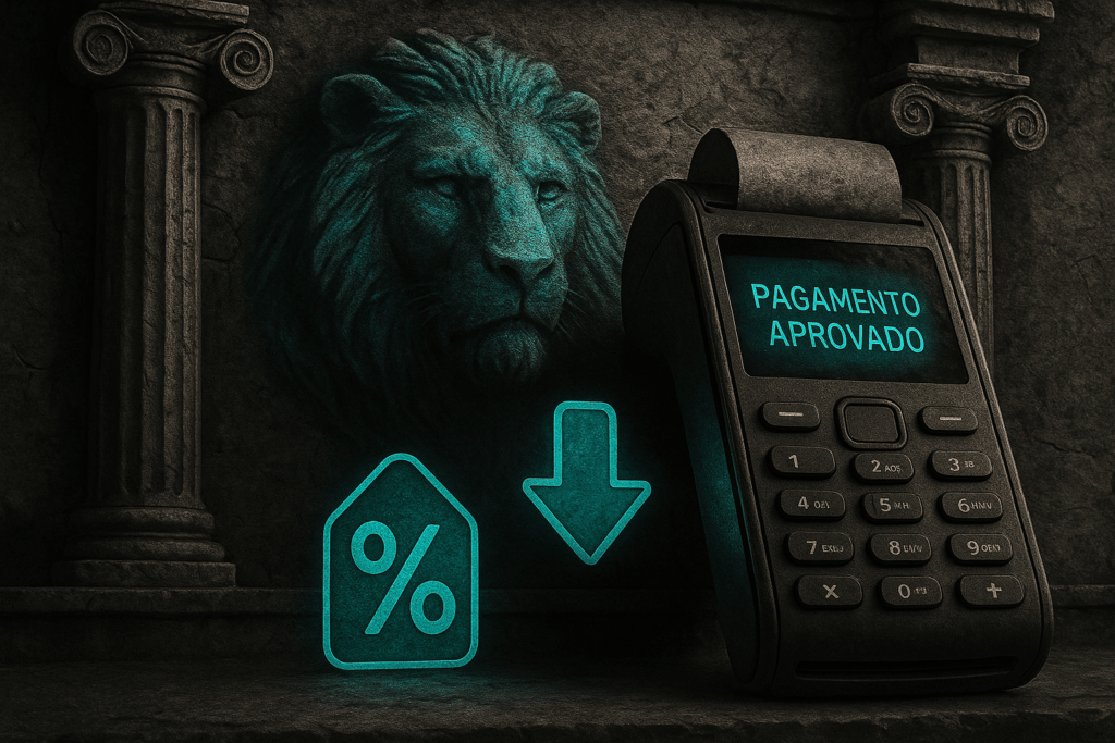 Split payment 2027: impacto e oportunidades no crédito de ICMS