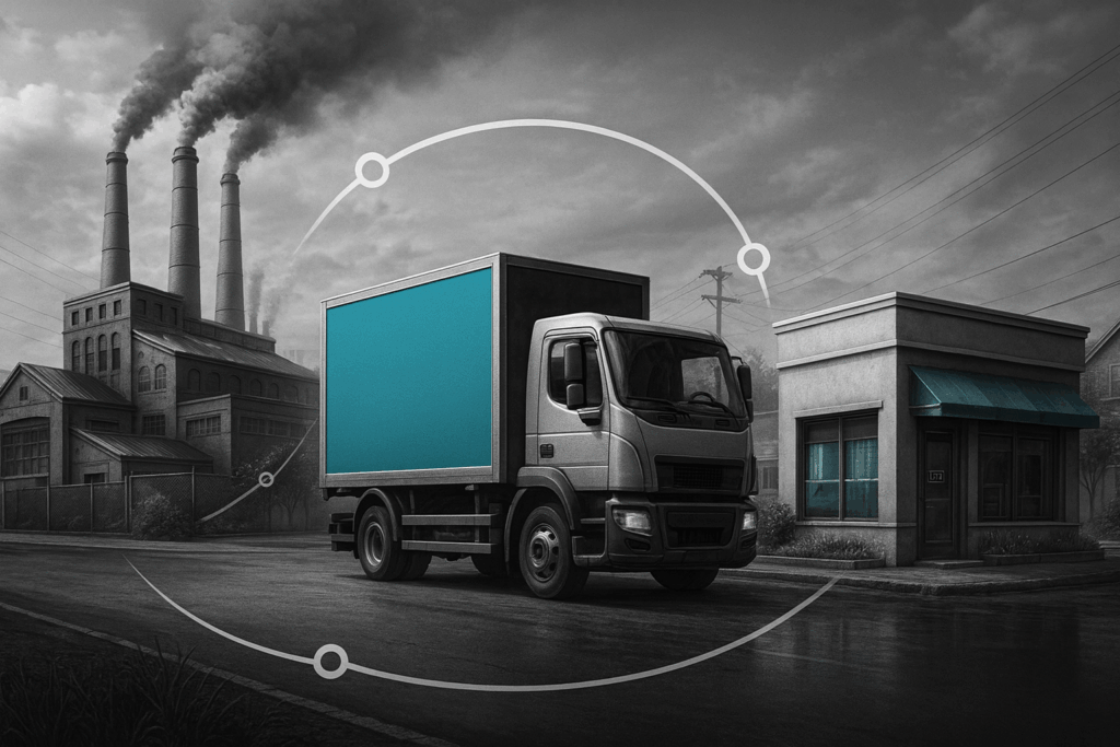 Fim da substituição tributária em SP: impactos no ICMS