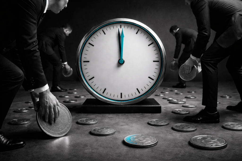 Saldo credor de ICMS: como recuperar antes de 2033