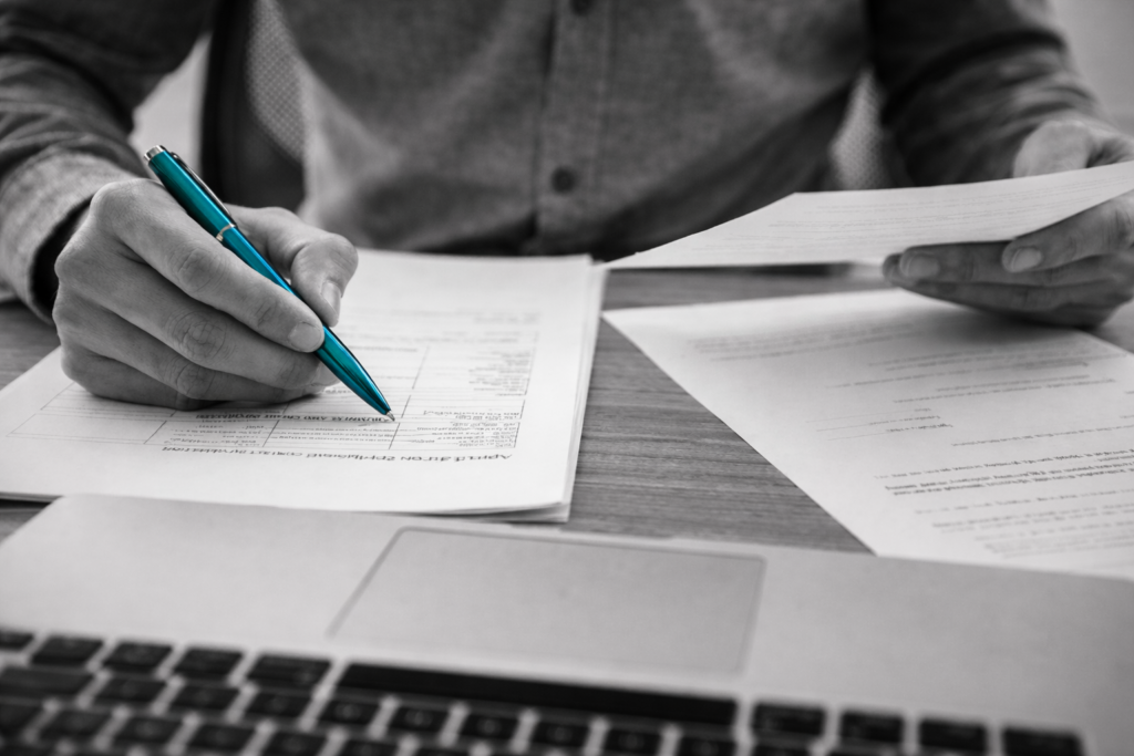 Fast Track ICMS: como funciona o regime de apropriação antecipada e quais cuidados adotar