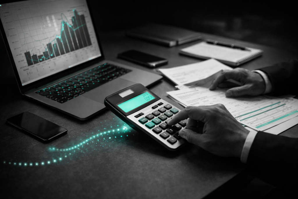 Diferimento de ICMS: o que é e como funciona