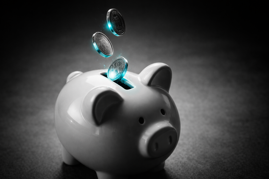 Devolução de crédito acumulado de ICMS: como fazer